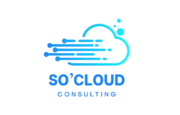 SoCloud Consulting